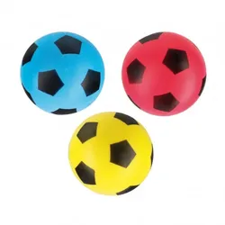 Fußball Soft