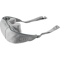 Media-Tech, Massagegerät, MT6533 Neck&Shoulders Massager