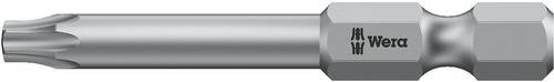 Wera 05134670001 867/4 Z IP Torx-Bit Antrieb: 1/4 (6.3 mm) Abtrieb: TX 8 IP 89 mm
