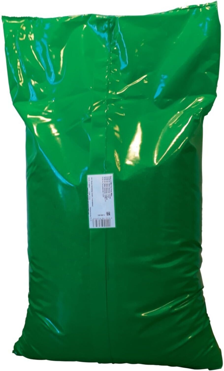 Kiepenkerl Gebrauchs-/Spielrasen 10kg DSV RSM 2.3 ; NEBELUNG (623491)
