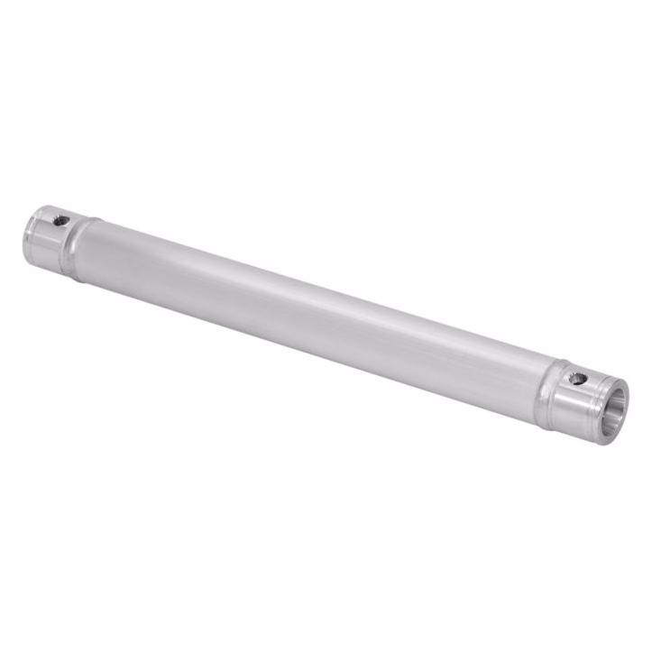 Alutruss SINGLELOCK POWER PSP-250 QUICK-LOCK Rohr (60210194)