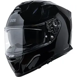 IXS Rapid 2.0 Glossy Helm XS (55/56)