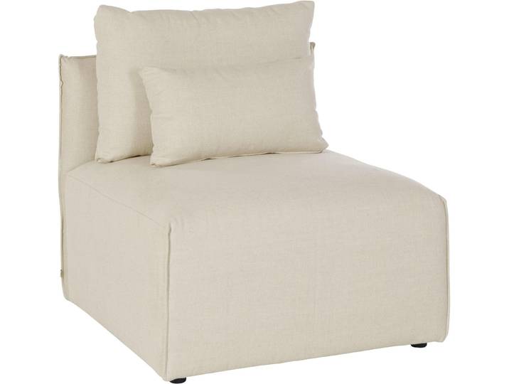 OTTO home Sessel Nöre, Modul - zum Zusammenstellen, in vielen Bezugsqualitäten und Farben
