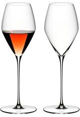 RIEDEL Veloce Rosé