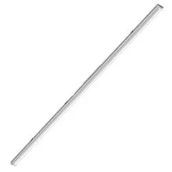 Regiolux Sanierungs-Geräteträger greenKit#79400063100