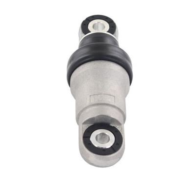 SKF Riemenspanner, Keilrippenriemen VKM 64077