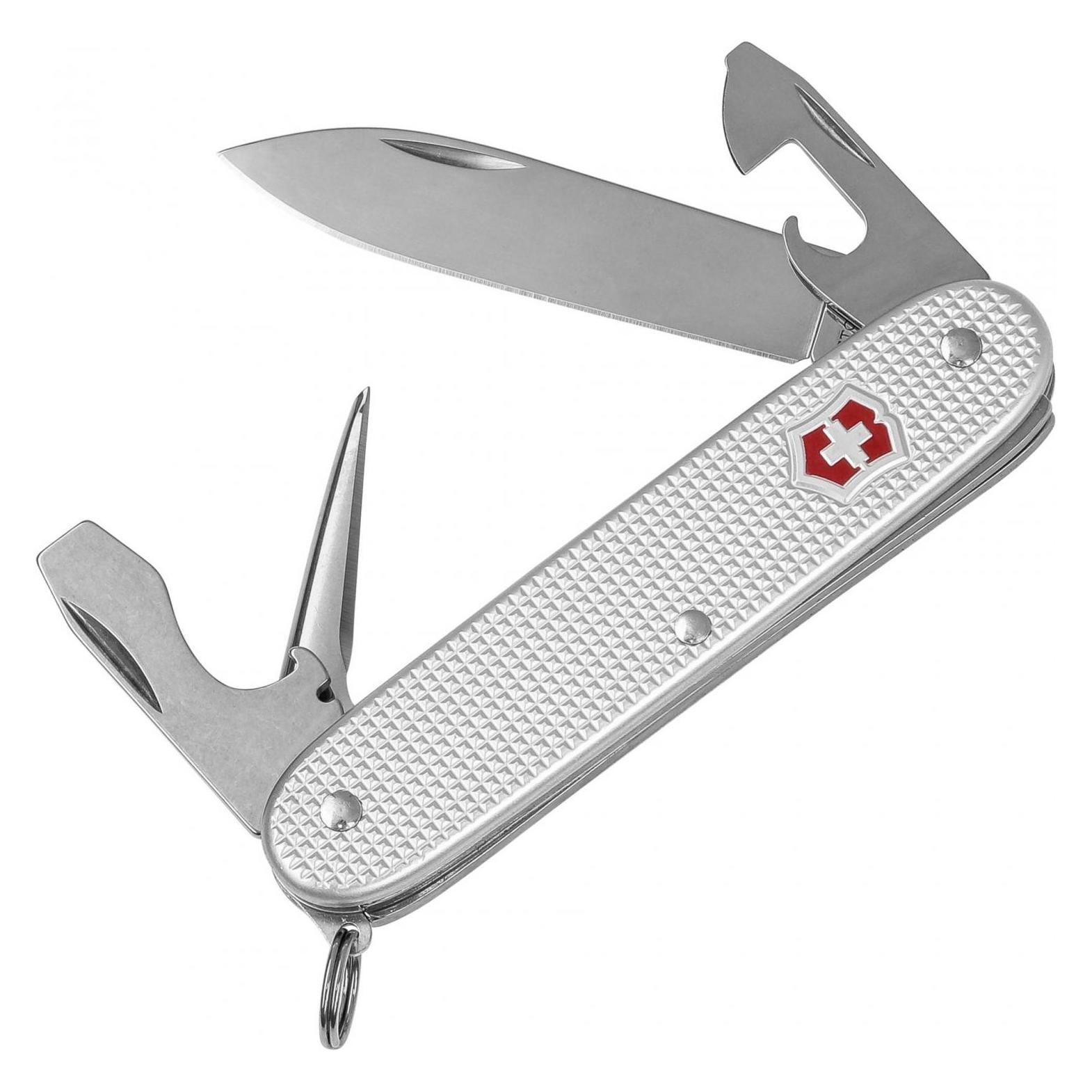 Victorinox Pioneer Alox (0.8201.26)