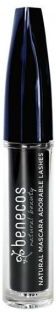 Benecos Deep Ocean Adorable Eyelash Mask 10 ml