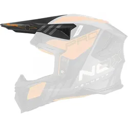 Nox, Motorradhelm Zubehör, N634 Storm