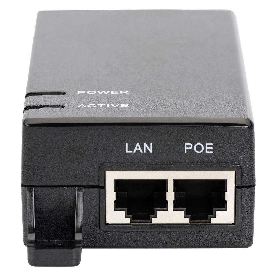 Digitus DN-95102-1 (2 Ports) (DN-95102-1)