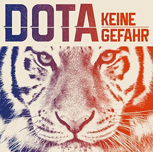 Dota - Keine Gefahr - Preis vom 11.10.2026 03:10:56 h