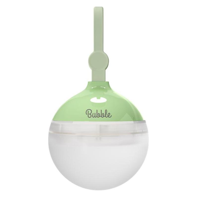 Nitecore BUBBLE, grün (NC-BUBBLE-GN)