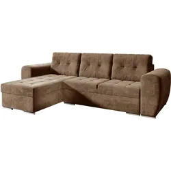 ECKSOFA Bari