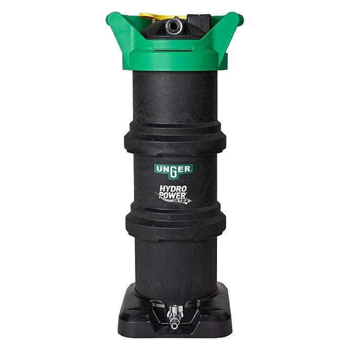 Unger DIUH2 HydroPower Ultra Filter L (311681)