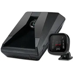 Teltonika, Navigationsgerät Zubehör, ADASCAM00001 - Fortschrittlicher GPS-Tracker mit Advanced Driver Assistance System
