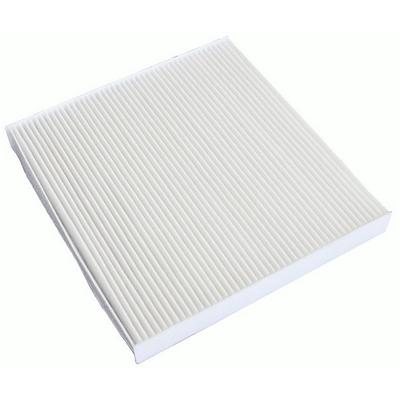 DENCKERMANN Filter, Innenraumluft m110730 für HONDA