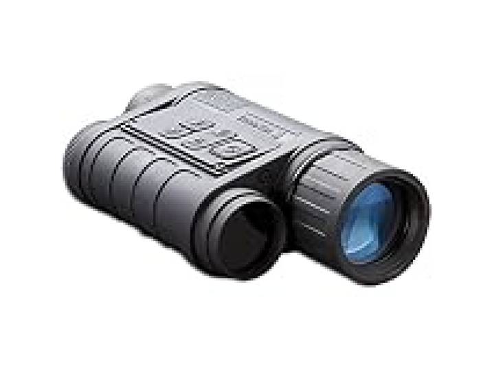 Bushnell Appareil de Vision Nocturne Digital Equinox Z 3x30