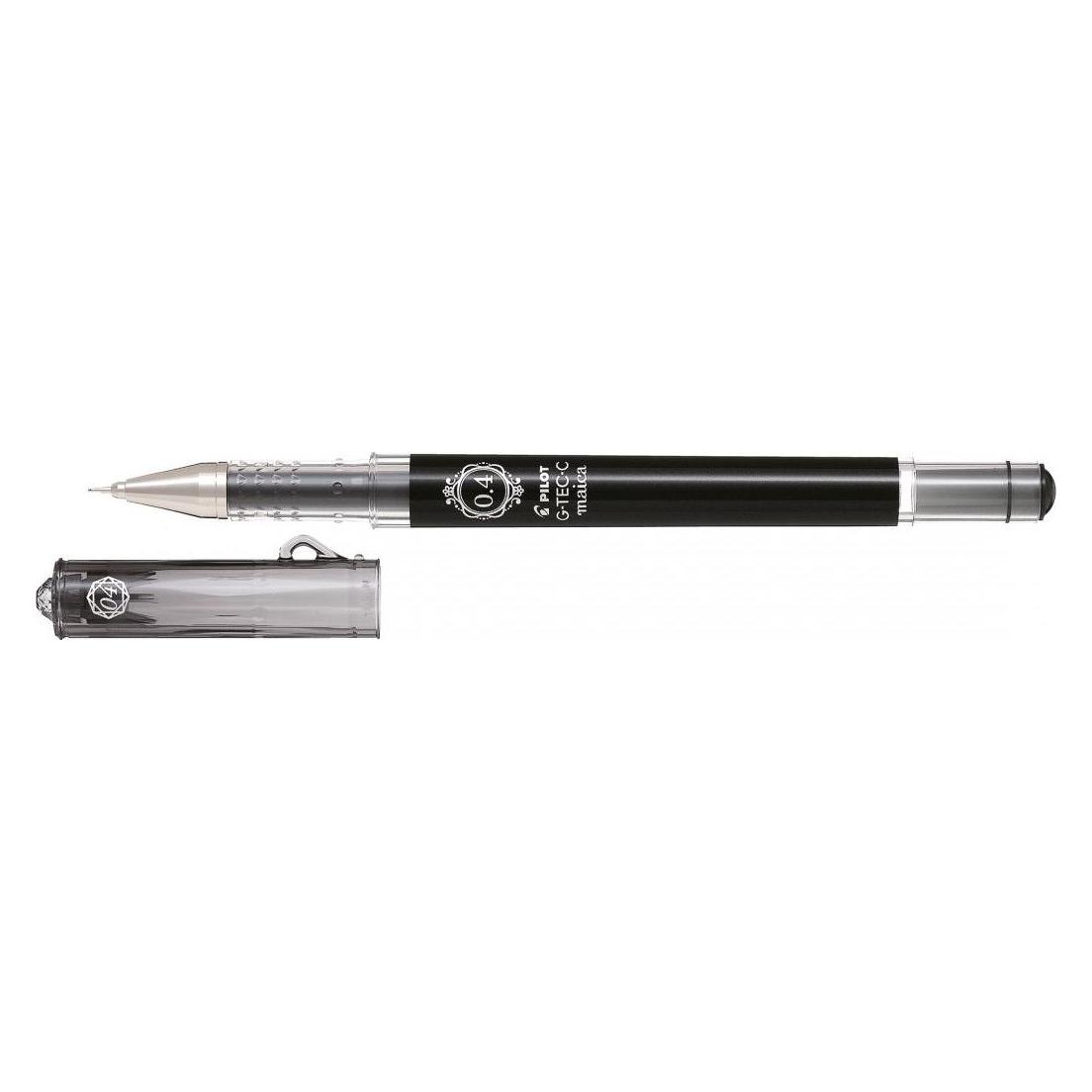 Pilot MAICA - Gel-Roller (1x) (BL-GCM4-B)
