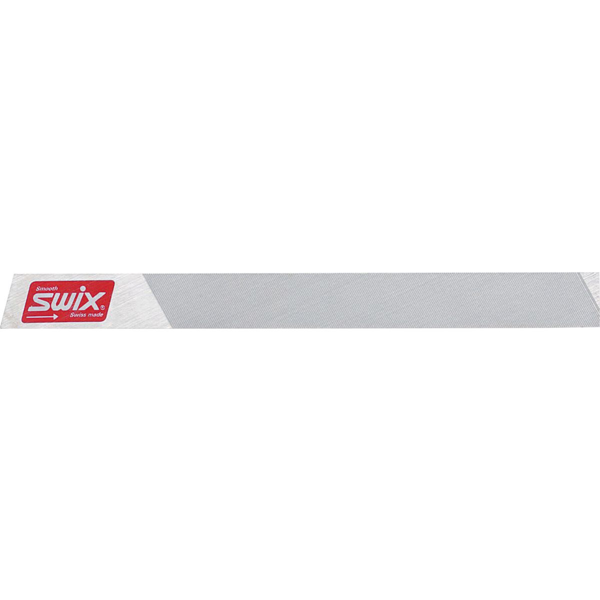 Swix T104X File Chrom F-cut, 15cm 20TPCM uni (00000)