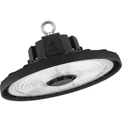 LEDVANCE LED-Hallenstrahler 840, 110Grad HBP75W840110DEGI66PS