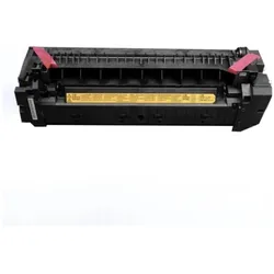 Kyocera Fuser FK-7105, Drucker Zubehör