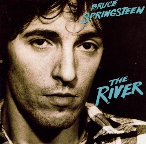 Bruce Springsteen - The River - Preis vom 16.10.2026 11:41:07 h