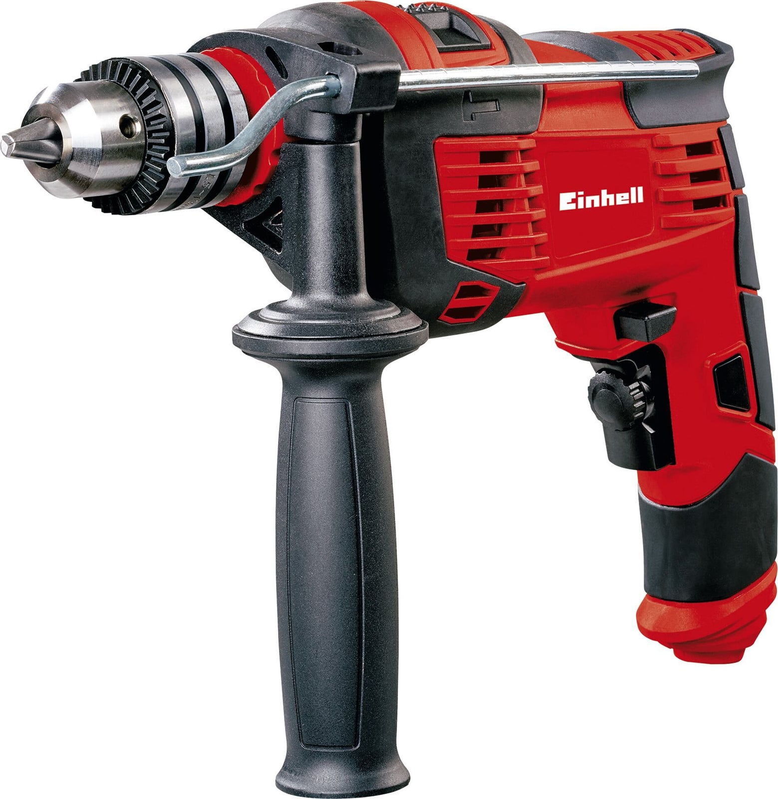 Einhell TC-ID 1000 E slagboormachine
