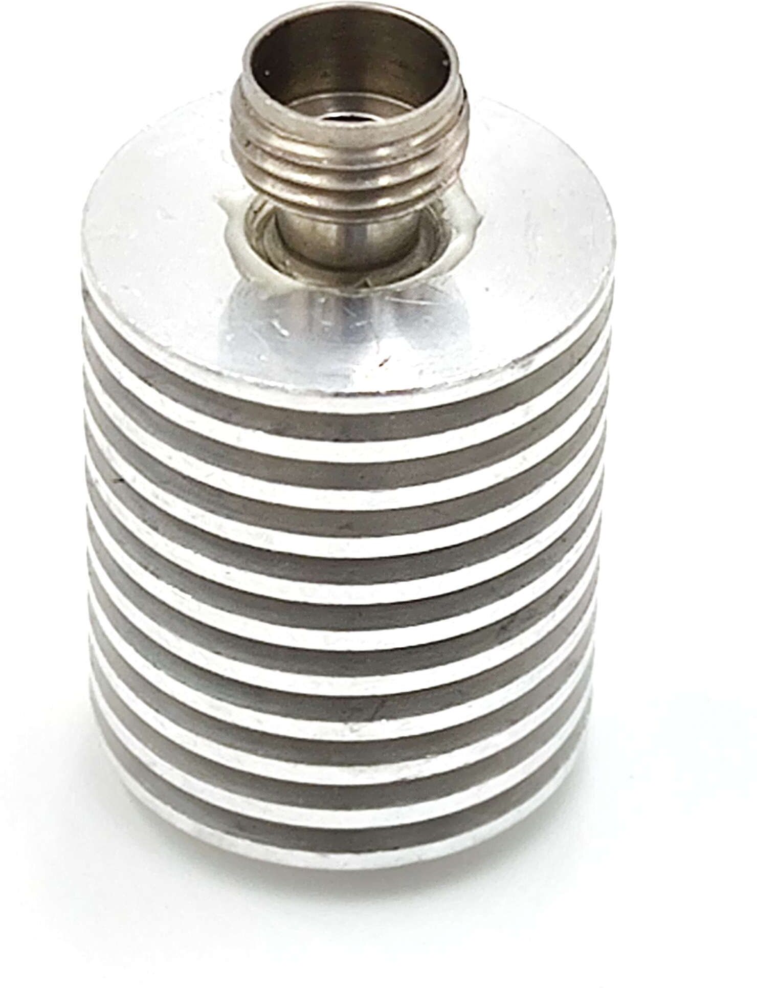 Wanhao D10 Cooling Fin