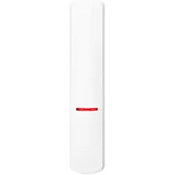 Satel, Bewegungsmelder, Detector Universal/White Xd-2 (3 m)