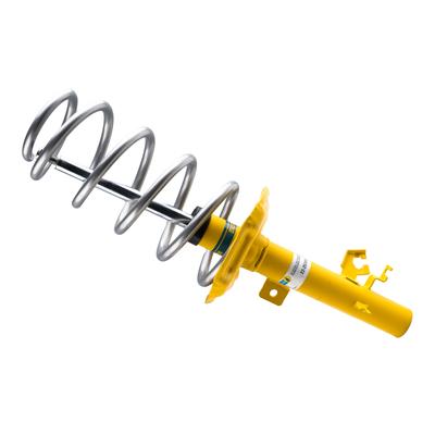 BILSTEIN Fahrwerkssatz, Federn/Dämpfer - B12 Lift-Kit 46-269836