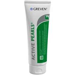GREVEN® ACTIVE PEARLS® Handreiniger 250 ml