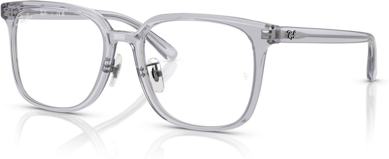 Ray-Ban 5419D (8415) - RB 5419D 8415