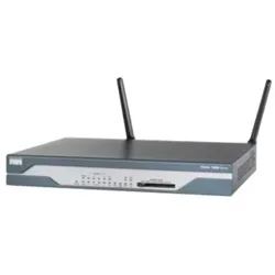 CISCO1802WPOE-E/K9 neu