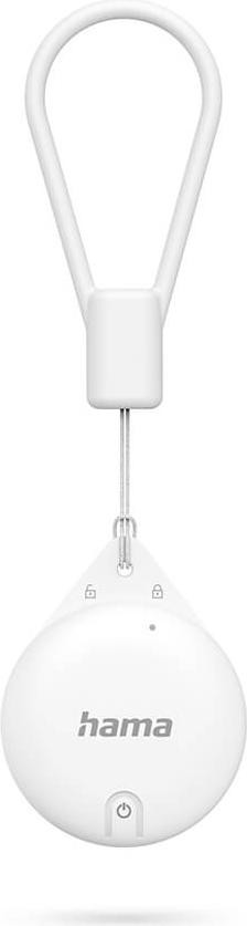 Hama 00185815 Zoekapparaat Bluetooth-tracker