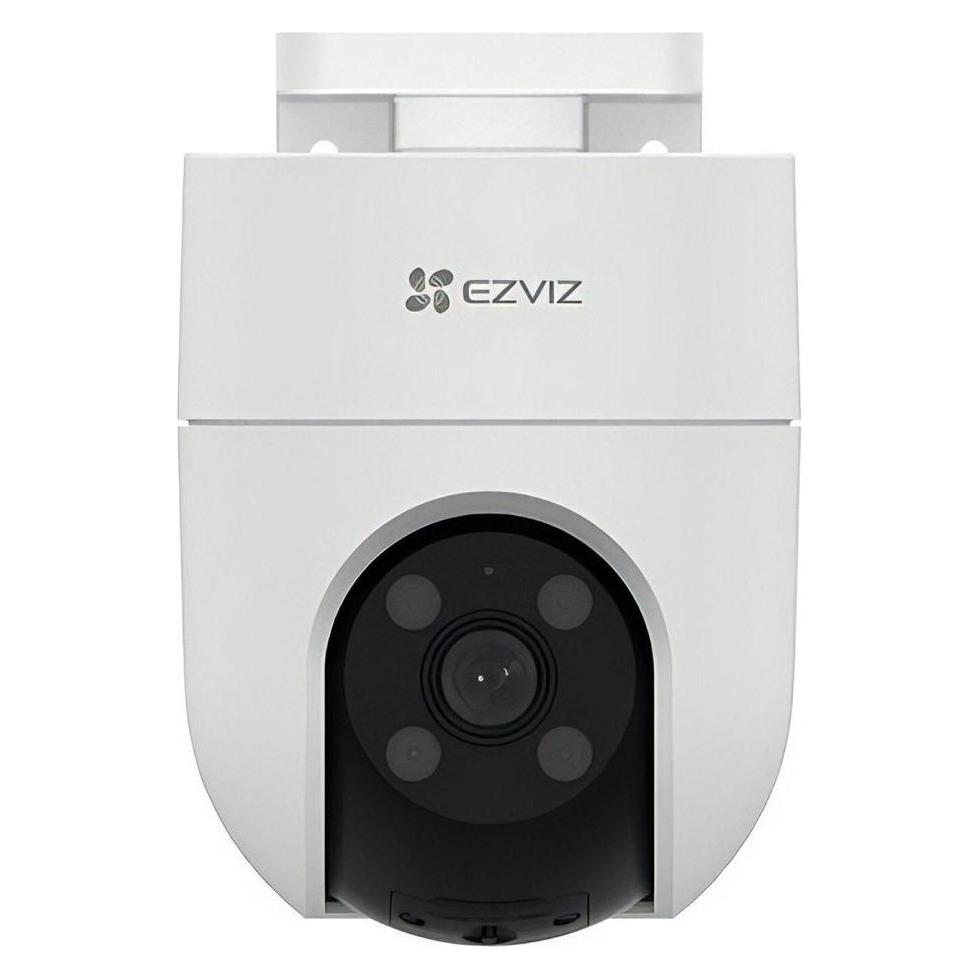 Ezviz H8c (1920 x 1080 Pixels) (CS-H8C (3MP,4MM))