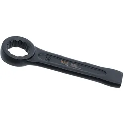 BGS 35130 Ring-Schlagschlüssel 30mm Profil Zwölfkant