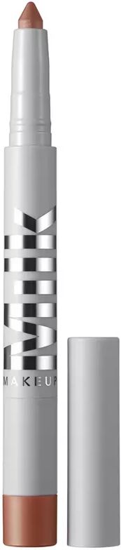 MILK MAKEUP - Line + Fill - Lipliner und Lippenstift, 0.75  g, Elevate
