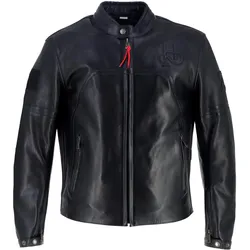 Helstons, Motorradjacke, Indianapolis (Herren, L)