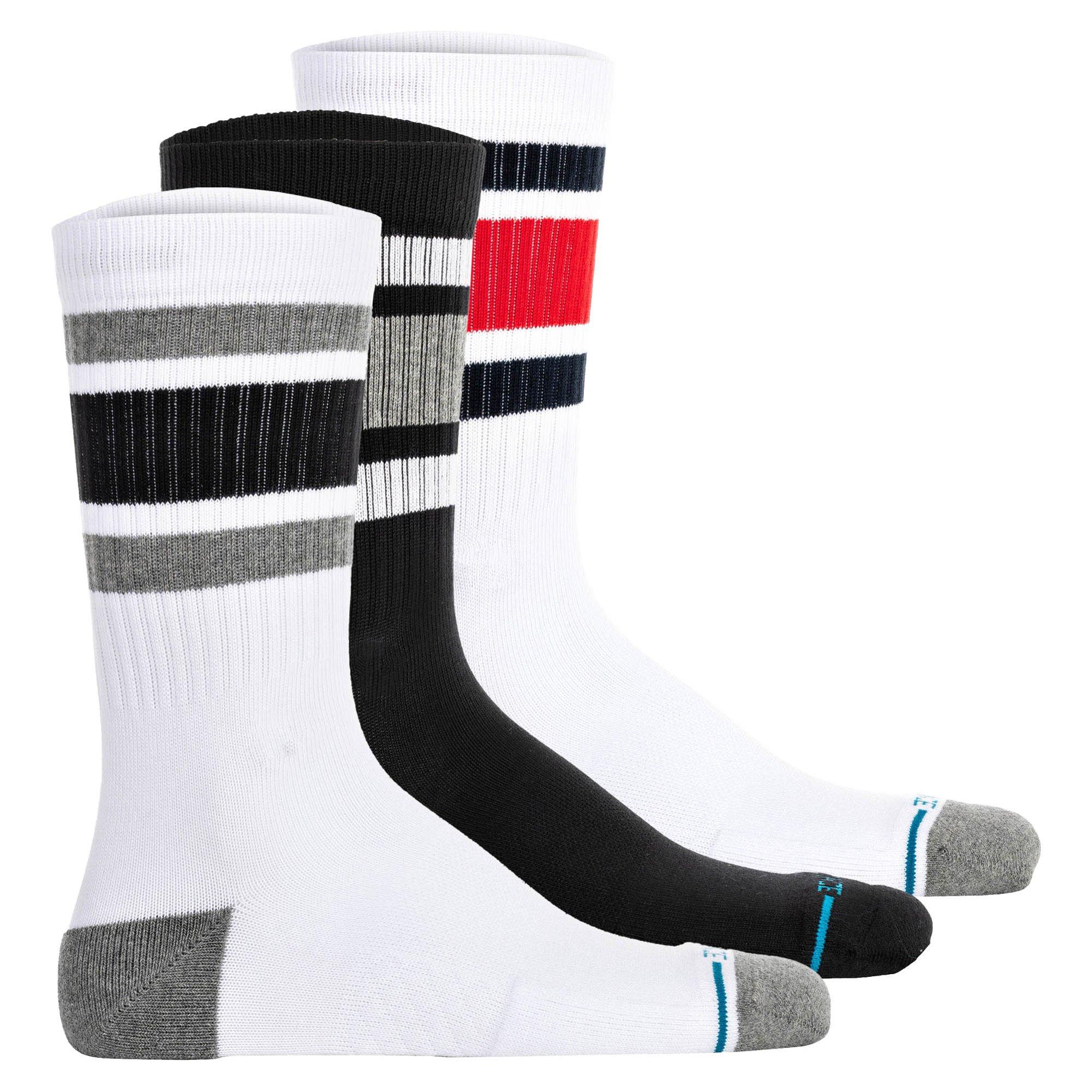 Stance Sokken