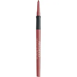 Mineral Lip Styler