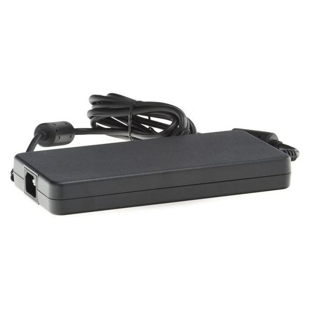 Dell 450-12888 AC-Adapter (210 W) (450-12888)