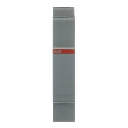 ABB 2CCA205611R0001 Sammelschienentrennstück für Smissline TP bei Unterbrechung der Sammelschienen-Isolierprofil 1 St.