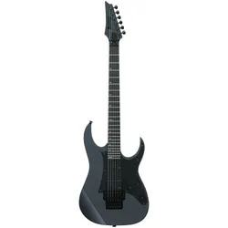 Ibanez RGR5130-GRM - E-Gitarre