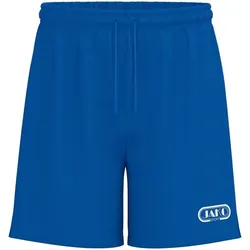 Jako Sporthose Retro - royal - S