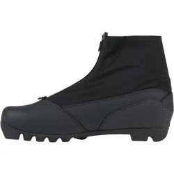 Fischer, Langlaufschuhe, (39)