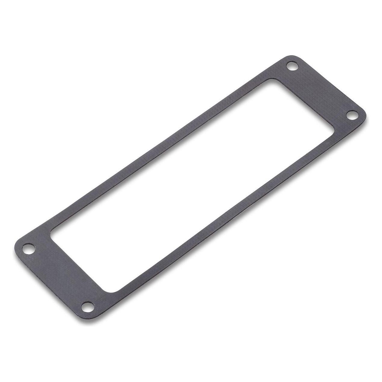 Lapp Epic H-B 16 Flachdichtung (10051400)