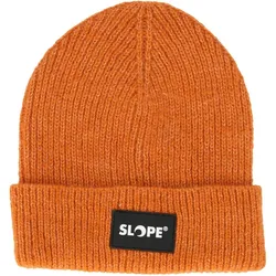 SLOPE Andi Mütze 5141 - autumn maple