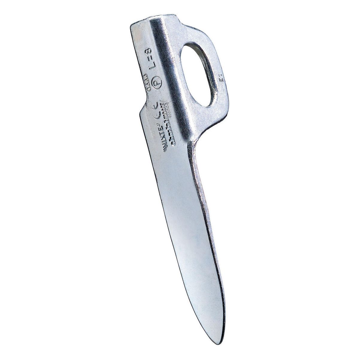 Petzl Rocher Mixte 6 cm 65106