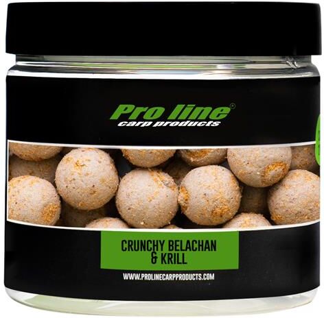 Pro Line Pop-Ups 15 mm