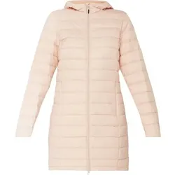 McKINLEY Damen Daunenjacke "Wells", Größe 38 in Pink Pink